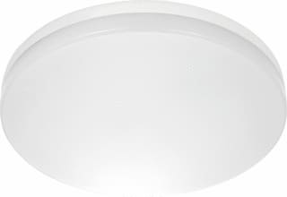 Disano - Plafond-/wandarmatuur  11260119