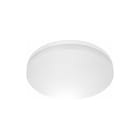 Disano - Plafond-/wandarmatuur  11260119