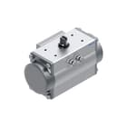 Festo - Pneum. servomotor luchtappendages servomtr 8047636