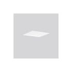 RZB - Lichtt. toebeh.v verlichtingsarm. 983428.002