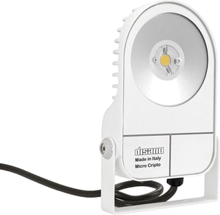 Disano - Downlight/spot/schijnwerper 41296239