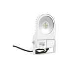 Disano - Downlight/spot/schijnwerper 41296239