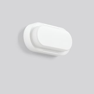 RZB - Plafond-/wandarmatuur bsx310210.02