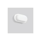 RZB - Plafond-/wandarmatuur bsx310210.02