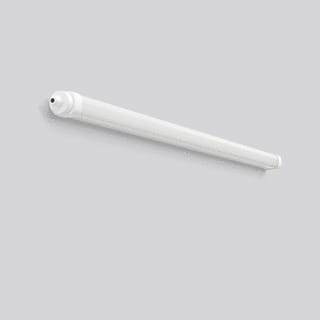 RZB - BSX 320 Plafond-/wandarmatuur  bsx320221.02