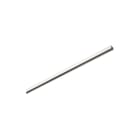 SLV - 48V System Spanningsrail 1m opbrail 48v w dal