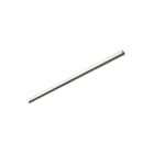 SLV - 48V System Spanningsrail 4M Opbrail 48V W Dal
