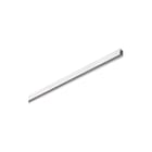 SLV - 48V System Spanningsrail 1m opbrail diep 48v w dal