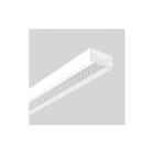 RZB - LES 300 Basisunit voor lichtlijnsysteem  983462.002.1