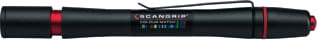 Scangrip - Colour Match Penlight Handlamp Led