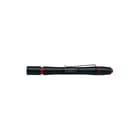 Scangrip - Colour Match Penlight Handlamp Led