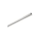 SLV - 48V System Spanningsrail 4m inbrail 48v w dal