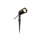 SLV - Syna Tuin-/voetpadverlichtingsarmatuur Plant Prikspot 3K Ip6