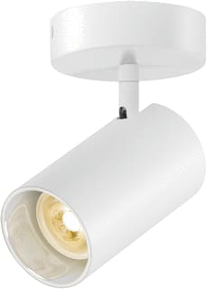 SLV - Asto Downlight/spot/schijnwerper S-Track Inb Rechts Wi
