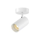 SLV - Asto Downlight/spot/schijnwerper S-Track Inb Rechts Wi