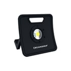 Scangrip - Nova Bouwlamp dim bouwlamp nova 3k