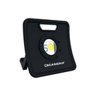 Scangrip - Nova 5K Bouwlamp dim bouwlamp nova 5k