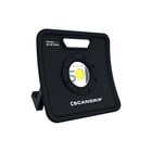 Scangrip - Nova 5K Bouwlamp dim bouwlamp nova 5k c+r