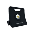 Scangrip - Nova Bouwlamp dim bouwlamp nova 10k