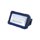 Scangrip - Bouwlamp Werklamp Star 1000