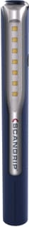 Scangrip - Mag Pen Handlamp Zaklamp 3 80