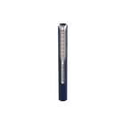 Scangrip - Mag Pen Handlamp Zaklamp 3 80