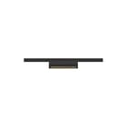 SLV - 48V System Downlight/spot/schijnwerper in-line 24 48v track move