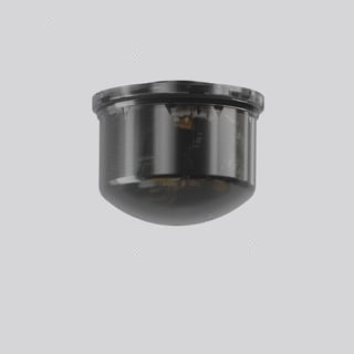 RZB - Lichtregelsysteemcomponent  983473.003