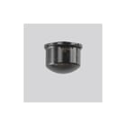 RZB - Lichtregelsysteemcomponent  983473.003