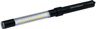 Scangrip - Line Light Handlamp R 400
