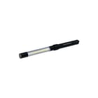 Scangrip - Line Light Handlamp R 400