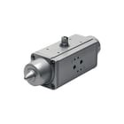 Festo - Pneum. servomotor luchtappendages daps-0030-090-rs1-f04