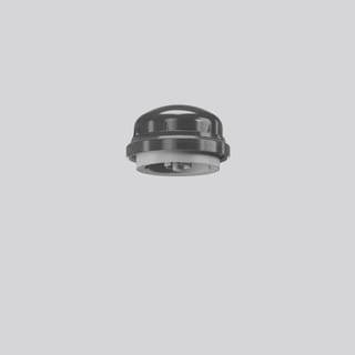 RZB - Lichtregelsysteemcomponent  983525.000