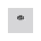 RZB - Lichtregelsysteemcomponent 983525.000