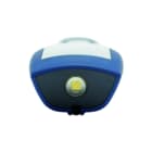 Scangrip - Mag Handlamp 200