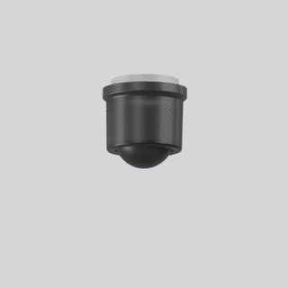 RZB - Lichtregelsysteemcomponent 983526.003