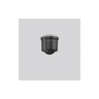 RZB - Lichtregelsysteemcomponent  983526.003