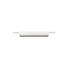 SLV - 48V System Downlight/spot/schijnwerper in-line 46 48v track move