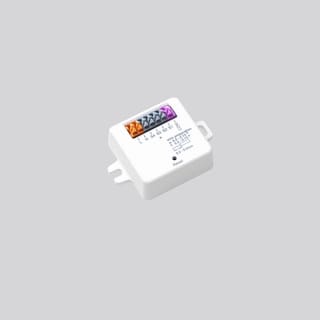 RZB - Lichtregelsysteemcomponent 983527.002
