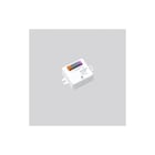 RZB - Lichtregelsysteemcomponent  983527.002