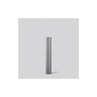 RZB - Lupalo Standaard v. tuin-/voetpadverl.arm.  612396.004