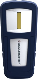 Scangrip - Handlamp werklamp miniform 200