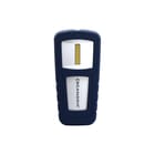 Scangrip - Handlamp werklamp miniform 200