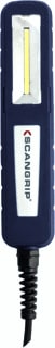 Scangrip - Handlamp Werklamp Superform 750