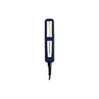 Scangrip - Handlamp Werklamp Superform 750