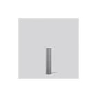 RZB - Lupalo Standaard v. tuin-/voetpadverl.arm.  612407.004