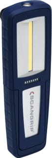 Scangrip - Handlamp werklamp uniform 500