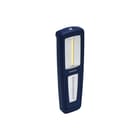 Scangrip - Handlamp werklamp uniform 500