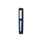 Scangrip - Handlamp werklamp unipen 150