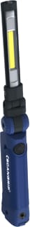 Scangrip - Handlamp werklamp mini slim 200